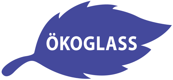 Ökoglass