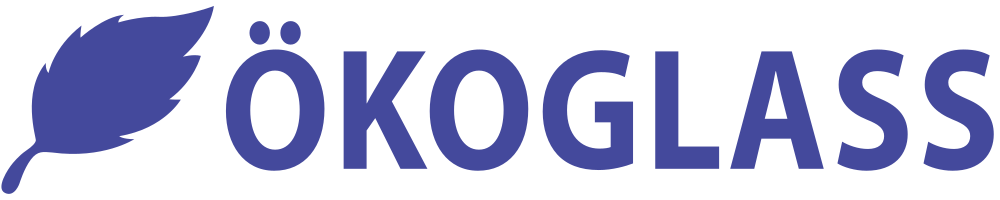 Ökoglass